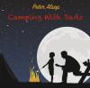 CWD Cover